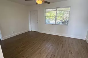 1984 SW 29th Ave, Fort Lauderdale, FL 33312 - Photo 17
