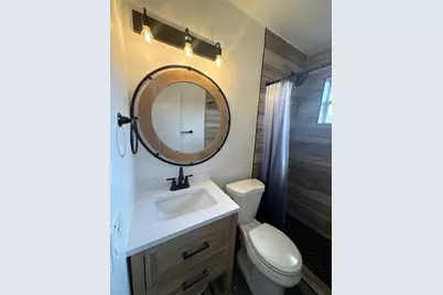 1984 SW 29th Avenue #A, Fort Lauderdale, FL 33312 - Photo 13