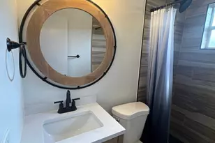 1984 SW 29th Ave, Fort Lauderdale, FL 33312 - Photo 13