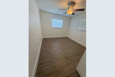 1984 SW 29th Avenue #A, Fort Lauderdale, FL 33312 - Photo 7