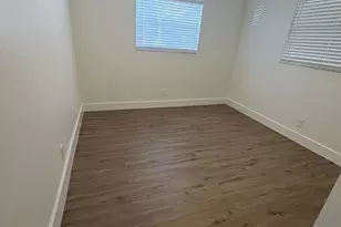 1984 SW 29th Ave, Fort Lauderdale, FL 33312 - Photo 7