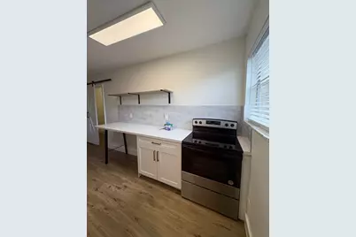 1984 SW 29th Avenue #A, Fort Lauderdale, FL 33312 - Photo 5