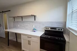 1984 SW 29th Ave, Fort Lauderdale, FL 33312 - Photo 5