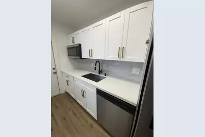 1984 SW 29th Avenue #A, Fort Lauderdale, FL 33312 - Photo 3
