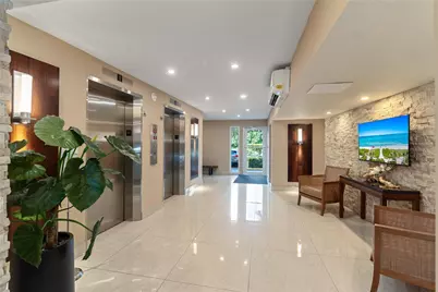 300 Diplomat Parkway #616, Hallandale Beach, FL 33009 - Photo 25