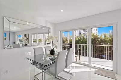 300 Diplomat Parkway #616, Hallandale Beach, FL 33009 - Photo 5