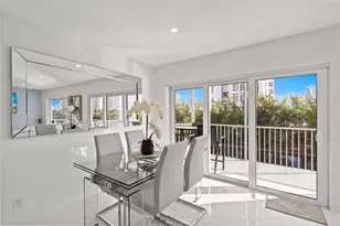 300 Diplomat Pkwy, Hallandale Beach, FL 33009 - Photo 5