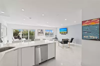 300 Diplomat Parkway #616, Hallandale Beach, FL 33009 - Photo 9