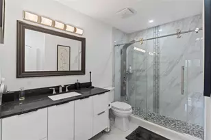 300 Diplomat Pkwy, Hallandale Beach, FL 33009 - Photo 13