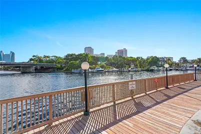 300 Diplomat Parkway #616, Hallandale Beach, FL 33009 - Photo 27