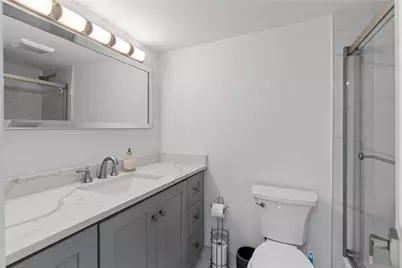 300 Diplomat Parkway #616, Hallandale Beach, FL 33009 - Photo 17