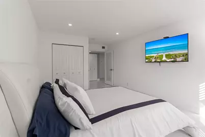 300 Diplomat Parkway #616, Hallandale Beach, FL 33009 - Photo 15