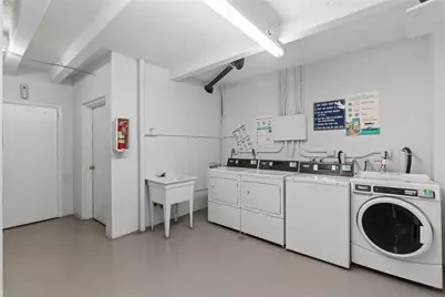 300 Diplomat Parkway #616, Hallandale Beach, FL 33009 - Photo 23