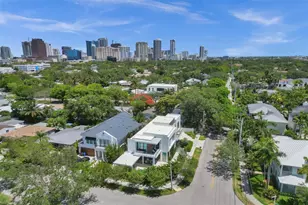 1111 SE 9th Ave, Fort Lauderdale, FL 33316 - Photo 15