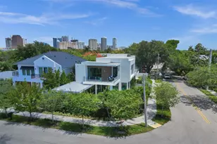 1111 SE 9th Ave, Fort Lauderdale, FL 33316 - Photo 21