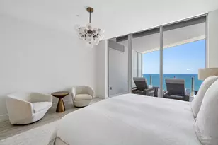 525 N Fort Lauderdale Beach Blvd, Fort Lauderdale, FL 33304 - Photo 35