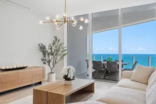525 N Fort Lauderdale Beach Blvd, Fort Lauderdale, FL 33304 - Photo 1