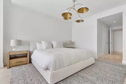 525 N Fort Lauderdale Beach Boulevard #1801, Fort Lauderdale, FL 33304 - Photo 31