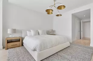 525 N Fort Lauderdale Beach Blvd, Fort Lauderdale, FL 33304 - Photo 31