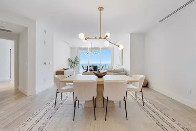 525 N Fort Lauderdale Beach Boulevard #1801, Fort Lauderdale, FL 33304 - Photo 5