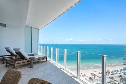 525 N Fort Lauderdale Beach Boulevard #1801, Fort Lauderdale, FL 33304 - Photo 15
