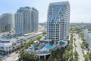 525 N Fort Lauderdale Beach Blvd, Fort Lauderdale, FL 33304 - Photo 41