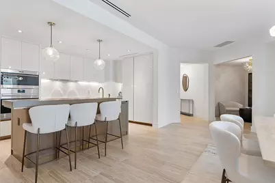 525 N Fort Lauderdale Beach Boulevard #1801, Fort Lauderdale, FL 33304 - Photo 9