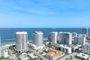 525 N Fort Lauderdale Beach Blvd, Fort Lauderdale, FL 33304 - Photo 45