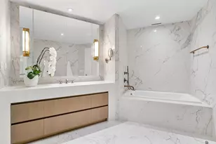 525 N Fort Lauderdale Beach Blvd, Fort Lauderdale, FL 33304 - Photo 27