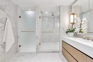 525 N Fort Lauderdale Beach Blvd, Fort Lauderdale, FL 33304 - Photo 25