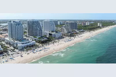 525 N Fort Lauderdale Beach Boulevard #1801, Fort Lauderdale, FL 33304 - Photo 43
