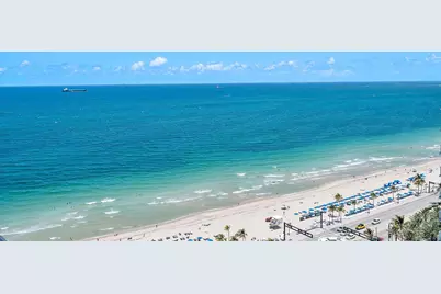525 N Fort Lauderdale Beach Boulevard #1801, Fort Lauderdale, FL 33304 - Photo 19