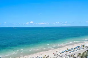 525 N Fort Lauderdale Beach Blvd, Fort Lauderdale, FL 33304 - Photo 19