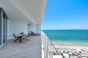 525 N Fort Lauderdale Beach Blvd, Fort Lauderdale, FL 33304 - Photo 17