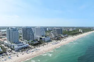 525 N Fort Lauderdale Beach Blvd, Fort Lauderdale, FL 33304 - Photo 43