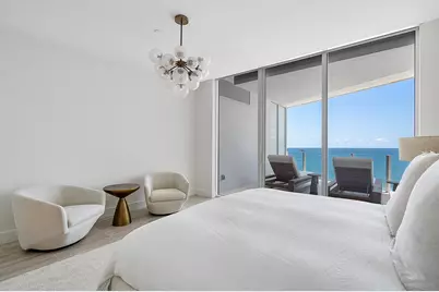 525 N Fort Lauderdale Beach Boulevard #1801, Fort Lauderdale, FL 33304 - Photo 35
