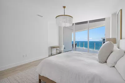525 N Fort Lauderdale Beach Boulevard #1801, Fort Lauderdale, FL 33304 - Photo 23