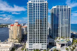 153 N Seabreeze Blvd, Fort Lauderdale, FL 33304 - Photo 41