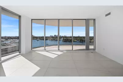 153 N Seabreeze Boulevard #802-S, Fort Lauderdale, FL 33304 - Photo 21