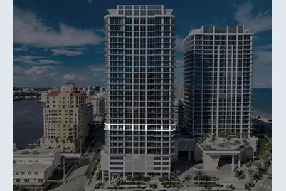 153 N Seabreeze Boulevard #802-S, Fort Lauderdale, FL 33304 - Photo 7