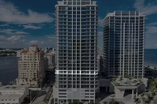 153 N Seabreeze Blvd, Fort Lauderdale, FL 33304 - Photo 7