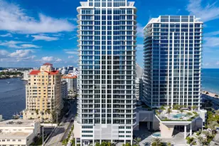 153 N Seabreeze Blvd, Fort Lauderdale, FL 33304 - Photo 41