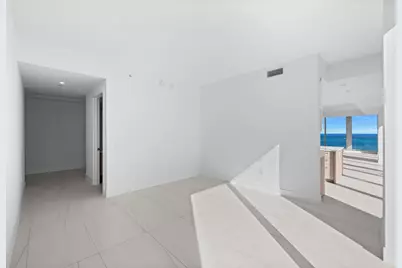 153 N Seabreeze Boulevard #802-S, Fort Lauderdale, FL 33304 - Photo 27