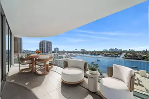 153 N Seabreeze Blvd, Fort Lauderdale, FL 33304 - Photo 5