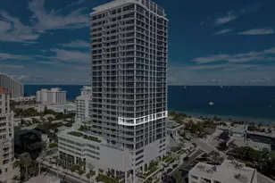 153 N Seabreeze Blvd, Fort Lauderdale, FL 33304 - Photo 9