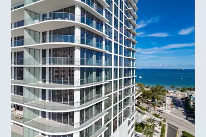 153 N Seabreeze Boulevard #802-S, Fort Lauderdale, FL 33304 - Photo 39