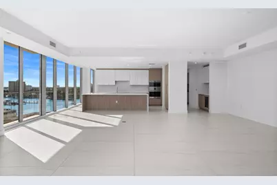 153 N Seabreeze Boulevard #802-S, Fort Lauderdale, FL 33304 - Photo 13