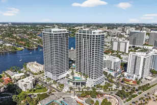 153 N Seabreeze Blvd, Fort Lauderdale, FL 33304 - Photo 59