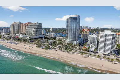 153 N Seabreeze Boulevard #802-S, Fort Lauderdale, FL 33304 - Photo 57