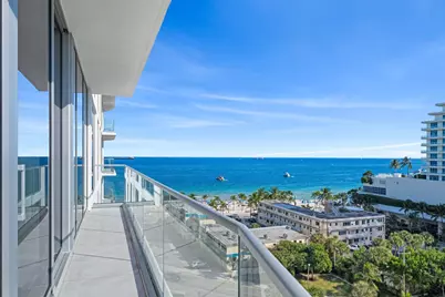 153 N Seabreeze Boulevard #802-S, Fort Lauderdale, FL 33304 - Photo 35